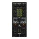 DJ-контролер Reloop Mixtour - изображение 1