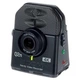 Портативний відеорекордер Zoom Q2n-4K Black - зображення 1