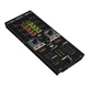 DJ-контролер Reloop Mixtour - изображение 3