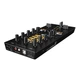 DJ-контролер Reloop Mixtour - изображение 5