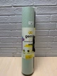 Коврик для фітнесу та йоги Gemini Sport TPE+TC 6мм (GE-60032) - изображение 4