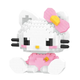 Конструктор BRICKS Model Hello Kitty - изображение 1