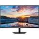 TFT 31.5" Philips 32E1N3100LA, VA, 75Гц, VGA, HDMI, колонки, чорний (32E1N3100LA/00) - зображення 1