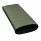 Ковдра з підігрівом Ranger USB 190 (Арт. RA 6664) - зображення 5
