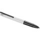 Шариковая ручка LAMY, серия Indicator, для ежедневного письма и подписания документов учащимися, черная, 339-BK - изображение 1