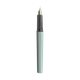 Перьевая ручка PLATINUM PQ-200JY Xiaoshuixing Ji Yu Limited Edition для тренировки почерка, с сменным картриджем, 03F, тонкий шрифт, зеленый, Xiaoman Xunfeng - изображение 4