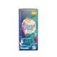 Подгузники-трусики Yiying New Dreamer 4XL, 30 шт - изображение 4