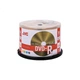 Диски DVD-R от JVC / записываемые диски, скорость 16x, 4,7 ГБ, 50 штук в упаковке, для аукционов/хранения видео/документов, чистые оптические диски архивного качества для записи. - изображение 3
