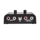 USB аудіо інтерфейс Reloop iPhono 2 Black - изображение 5