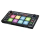 DJ-контролер Reloop Neon - изображение 3