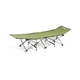 Раскладушка Ranger Military Forest (RA5517) - изображение 1