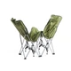 Раскладушка Ranger Military Forest (RA5517) - изображение 4