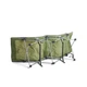 Раскладушка Ranger Military Forest (RA5517) - изображение 6