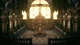Игра Nintendo Switch 2 Octopath Traveler II (Game-Key Card) (5021290103375) - изображение 3