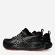 Чоловічі кросівки для трекінгу з Gore-Tex ASICS Gel-Sonoma 8 Gtx 1011B977-005 42.5 (9US/8UK) 27 см Чорні (4571633773952) - зображення 4