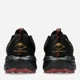 Чоловічі кросівки для трекінгу з Gore-Tex ASICS Gel-Sonoma 8 Gtx 1011B977-005 42.5 (9US/8UK) 27 см Чорні (4571633773952) - зображення 5