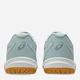 Мужские кроссовки для волейбола ASICS Upcourt 6 1071A104-407 42.5 (9US/8UK) 27 см Лазурные (4571633962677) - изображение 5