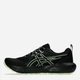 Мужские кроссовки для треккинга ASICS Gel-Sonoma 8 Gtx 1011B979-003 44 (10US/9UK) 28 см Черные (4571633752902) - изображение 3