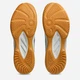 Мужские кроссовки для волейбола ASICS Upcourt 6 1071A104-407 42.5 (9US/8UK) 27 см Лазурные (4571633962677) - изображение 7