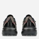 Чоловічі кросівки для трекінгу з мембраною ASICS Gel-Venture 11 Waterproof 1011C159-002 43.5 (9.5US/8.5UK) 27.5 см Чорний/Жовтий (4571633782985) - зображення 5