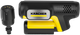 Myjka wysokociśnieniowa Karcher OC Compact (1.328-120.0) - obraz 2