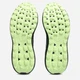 Мужские кроссовки для треккинга ASICS Gel-Sonoma 8 Gtx 1011B979-003 44 (10US/9UK) 28 см Черные (4571633752902) - изображение 7