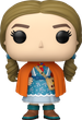 Figurka Funko Pop! Stranger Things Bohaterska Holly 90293 (889698902939) - obraz 2