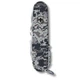 Складаний ніж Victorinox SWISSCHAMP ARMY 91 мм 33 функції 8 шарів Піксель синій (1.6795.3_W3942p) - зображення 3