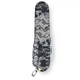 Складаний ніж Victorinox SWISSCHAMP ARMY 91 мм 33 функції 8 шарів Піксель синій (1.6795.3_W3942p) - зображення 4