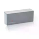 Складаний ніж Victorinox SWISSCHAMP ARMY 91 мм 33 функції 8 шарів Піксель синій (1.6795.3_W3942p) - зображення 5