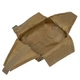Підсумок індивідуальної аптечки Balak Wear IFAK Gen4, Multicam 2000000207575 - зображення 4