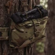 Підсумок індивідуальної аптечки Balak Wear IFAK Gen4, Multicam 2000000207575 - зображення 5