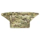 Коврик для сидения M-Tac с ремнем Armor, Multicam 2000000239613 - изображение 2