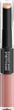 Szminka do ust L'Oreal Paris Infallible 24H 2 w 1 803 Eternally Exposed 5.7 ml (3600524079574) - obraz 1