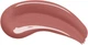 Szminka do ust L'Oreal Paris Infallible 24H 2 w 1 803 Eternally Exposed 5.7 ml (3600524079574) - obraz 2
