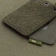 Бэйдж M-Tac с прозрачной панелью, Olive 2000000224961 - изображение 6