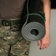 Польовий каремат Британської армії, Olive 2000000225654 - зображення 6