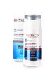 Интенсивный шампунь Bioxicin Aqua Thermal против перхоти 200 ml - изображение 2