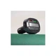 FM модулятор HOCO (E70, Black, Box) - изображение 6