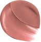 Рідка помада Rare Beauty Lip Souffle Matte Lip Cream Courage 3.9 мл (840122900198) - зображення 2