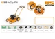 Газонокосилка AS-MOTOR AS 510 ProClip 4T А 51 см мульчирующая - изображение 3