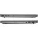 Ноутбук HP ZBook 8 G2a 14 (DP7T9XIIET), AMD Ryzen AI 7 PRO 450 / 14" / RAM 64 ГБ DDR5 / SSD 2 ТБ / AMD Radeon 860M / Windows 11 Pro / Сріблястий - изображение 5