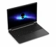Ноутбук Dell Alienware 15 (Alienware-DA15265_MASTER_CTO_3), AMD Ryzen 7 260 / 15.3" / 165 Гц / RAM 16 ГБ DDR5 / SSD 512 ГБ / AMD Radeon + RTX 5050 / Windows 11 Home / Чорний - зображення 2