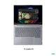Ноутбук Lenovo ThinkBook 14 Gen 9 (21UX006BMH), Intel Core Ultra 5 325 / 14" / RAM 16 ГБ DDR5 / SSD 512 ГБ / Intel Graphics / Windows 11 Pro / Сірий - изображение 10