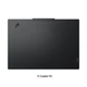 Ноутбук Lenovo ThinkPad T14s Gen 7 (21YU00APRI), Intel Core Ultra 7 355 / 14" / RAM 32 ГБ LPDDR5X / SSD 1 ТБ / Intel Graphics / 4G / Windows 11 Pro / Чорний - зображення 12