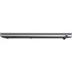 Ноутбук ASUS Chromebook CM14 (CM1405CM4A-S60079), MediaTek Kompanio 540 / 14″ / RAM 8 ГБ LPDDR5X / SSD 128 ГБ / Intel Graphics / ChromeOS / Сріблястий - зображення 7