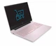 Ноутбук HP Victus 15 (DA3D9EA), Intel Core 7 240H / 15.6" / 144 Гц / RAM 16 ГБ DDR5 / SSD 512 ГБ / RTX 5060 / Windows 11 Home / Рожевий - зображення 2