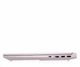 Ноутбук HP Victus 15 (DA3D9EA), Intel Core 7 240H / 15.6" / 144 Гц / RAM 16 ГБ DDR5 / SSD 512 ГБ / RTX 5060 / Windows 11 Home / Рожевий - зображення 5