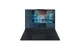 Ноутбук Lenovo ThinkPad P1 Gen 9 (21UE000DMH), Intel Core Ultra X9 388H / 16" / RAM 64 ГБ LPDDR5X / SSD 1 ТБ / Intel Arc B390 Graphics / 5G / Windows 11 Pro / Чорний - зображення 1