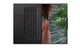 Ноутбук Lenovo ThinkPad P1 Gen 9 (21UE000DMH), Intel Core Ultra X9 388H / 16" / RAM 64 ГБ LPDDR5X / SSD 1 ТБ / Intel Arc B390 Graphics / 5G / Windows 11 Pro / Чорний - зображення 7